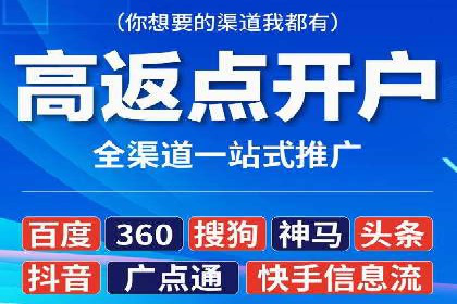 百度搜索优化：成功案例分析及策略解析